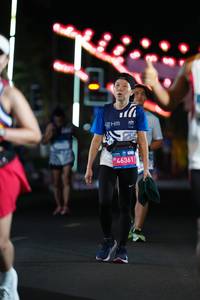 BIB: 19897
                            <button type="button" onclick="openModal(23047869)" class="btn btn-primary btn-sm float-right btn-popup" data-toggle="modal" data-target=".modal-high-quality">
                        <i class="fas fa-shopping-cart"></i> Add to Cart
                    </button>
                                            <button type="button" onclick="isThisMe(23047869, true)" class="btn btn-success btn-sm float-right btn-popup btn-isme hidden" data-toggle="tooltip" data-placement="bottom" title="นี่คือรูปของคุณใช่ไหม คลิกที่นี่เพื่อเอาเข้าอัลบั้ม">
                        <i class="fas fa-plus"></i> Add to album
                    </button>
                    <button type="button" onclick="isThisMe(23047869, false)" class="btn btn-warning btn-sm float-right btn-popup btn-isnotme hidden">
                        <i class="fas fa-ban"></i> Remove from album
                    </button>